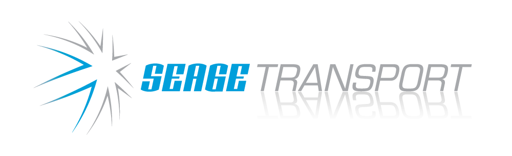 Seage-Transport_Logo (Black)
