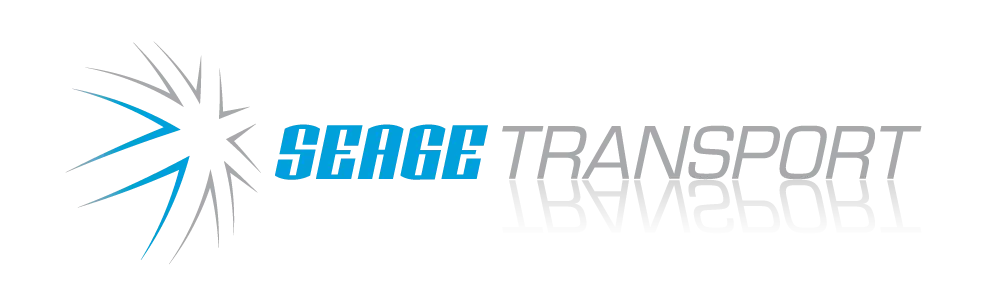 Seage-Transport_Logo (Black)